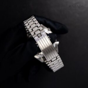 329.30.43.51.02.001 OMEGA オメガ スピードマスター クロノスコープ 43MM