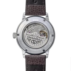 RK-BS0002S ORIENT STAR オリエントスター クラシック M45 F7 スモールセコンド
