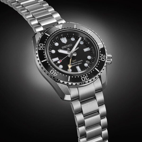 SBEJ011 SEIKO セイコー プロスペックス Diver Scuba