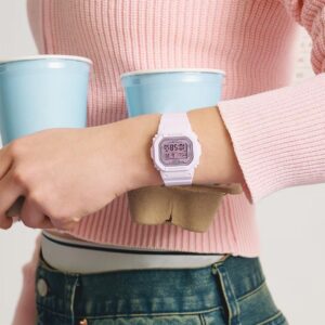BGD-565SC-4BJF CASIO カシオ BABY-G