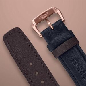 MSG-W200RL-5AJF CASIO カシオ BABY-G
