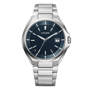 CB3010-57L CITIZEN シチズン アテッサ
