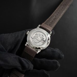 RK-BS0001E ORIENT STAR オリエントスター クラシック M45 F7 スモールセコンド