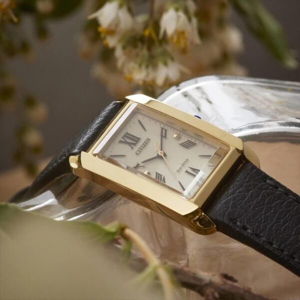 EW5622-09P CITIZEN シチズン シチズンエル SQUARE Collection