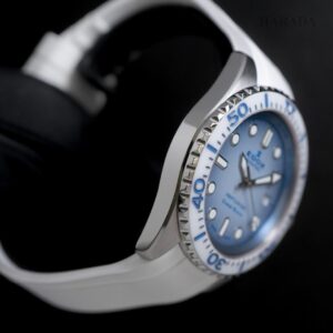 80801-3BBUCA-BUCDN EDOX エドックス ネプチュニアン グランデ リザーブ デイト オートマティック