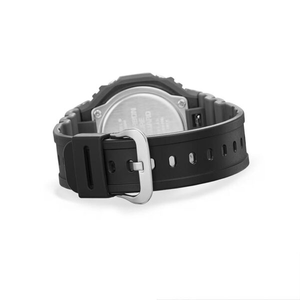 GA-2100FL-8AJF CASIO カシオ ANALOG-DIGITAL Gショック
