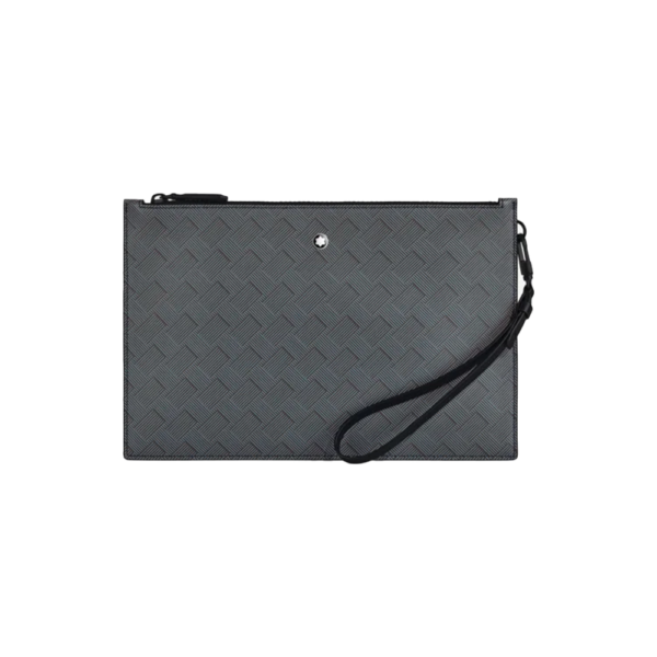 MB198839 MONTBLANC モンブラン エクストリーム 3.0 ポーチ