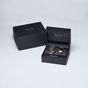 MTG-B3000BDE-1AJR CASIO カシオ MT-G Gショック