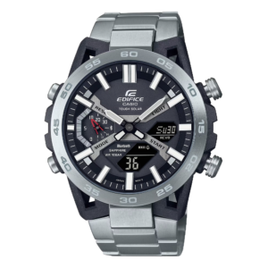 ECB-2000YD-1AJF CASIO カシオ EDIFICE