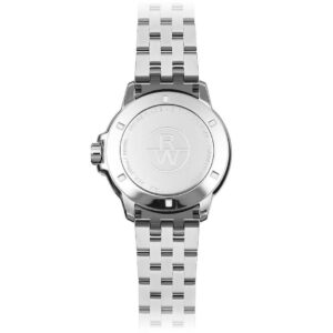 8160-ST-00608 RAYMOND WEIL レイモンド ウェイル タンゴ 41mm