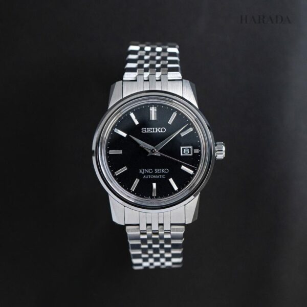SDKA007 SEIKO セイコー キングセイコー