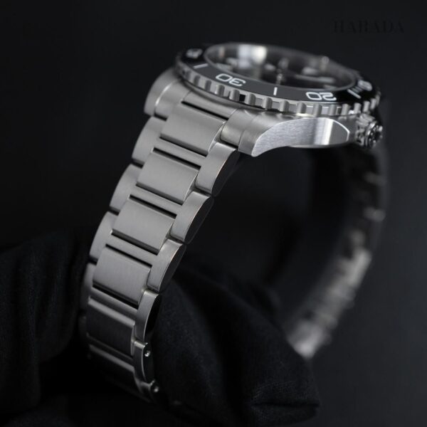 L3.779.4.56.6 LONGINES ロンジン ハイドロコンクエスト 39mm