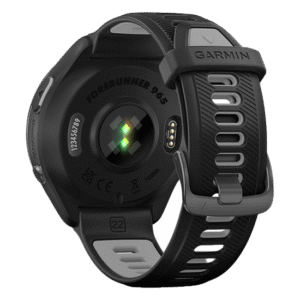010-02809-60 GARMIN ガーミン フォアランナー 965