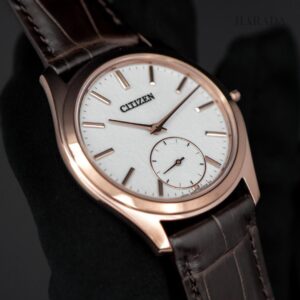 AQ5024-07A CITIZEN シチズン エコ・ドライブ ワン
