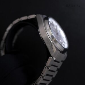 SBXC159 SEIKO セイコー アストロン NEXTER