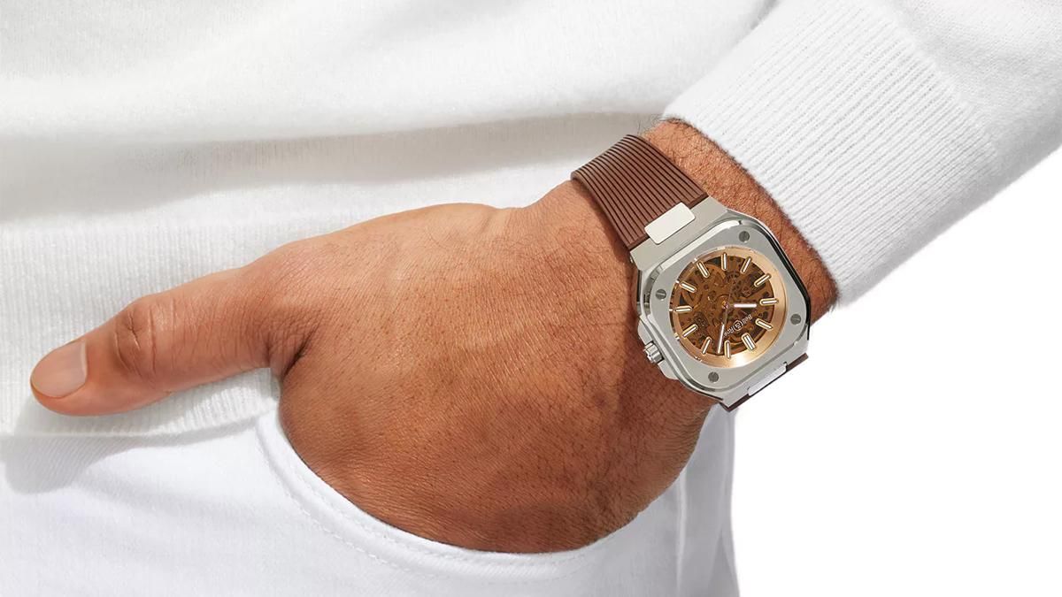 BR05A-CH-SKST/SRBのリストショット
