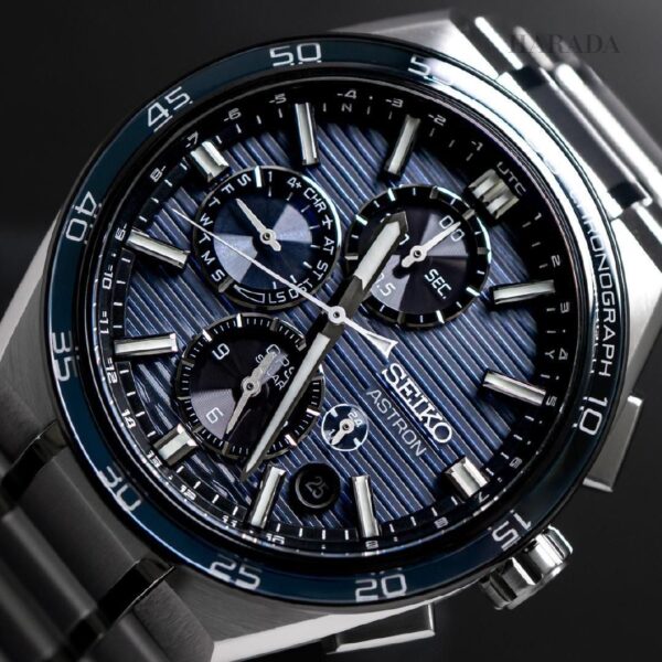 SBXC175 SEIKO セイコー アストロン NEXTER