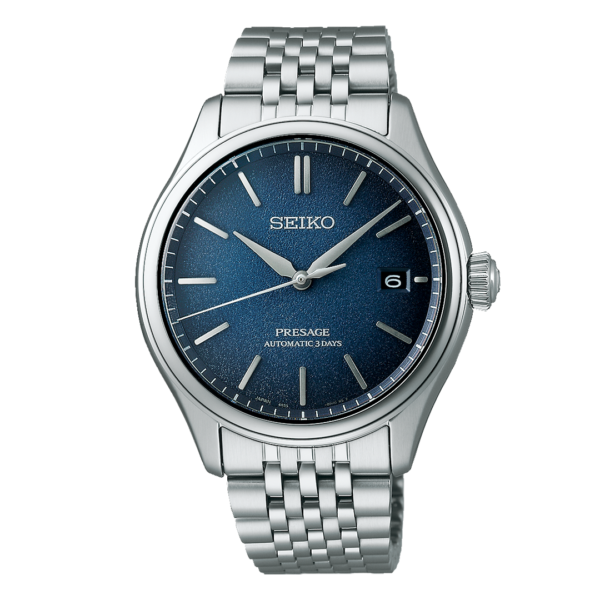 SARX133 SEIKO セイコー プレザージュ