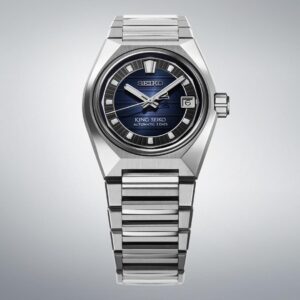 SDKV003 SEIKO セイコー キングセイコー