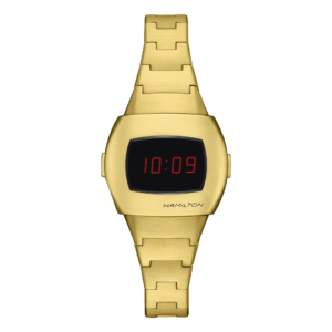 H52314130 HAMILTON ハミルトン アメリカンクラシック PSR 74 26×31mm