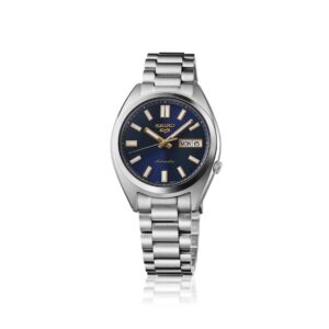 SBSA291 SEIKO セイコー 5スポーツ