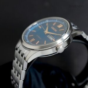 【世界限定2,000本】 NY4050-71L CITIZEN シチズン シチズンコレクション