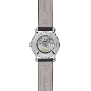 278573-3011 Chopard ショパール ハッピー スポーツ