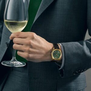 【世界限定160本】 AQ5022-02W CITIZEN シチズン エコ・ドライブ ワン 特定店限定モデル