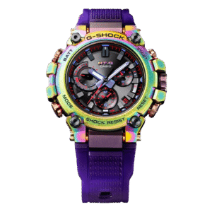 MTG-B3000PRB-1AJR CASIO カシオ MT-G Gショック