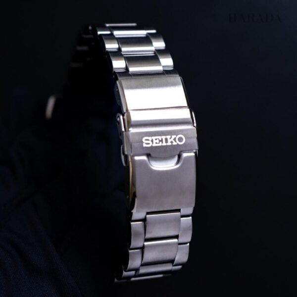 SBDC195 SEIKO セイコー プロスペックス Diver Scuba