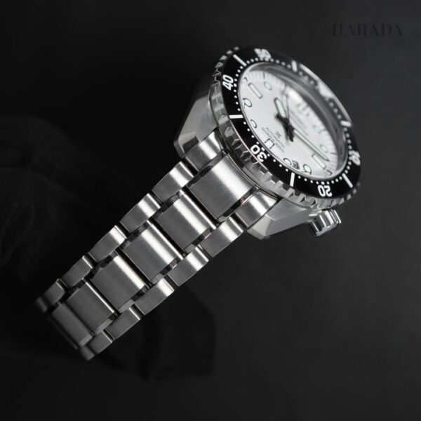 SBDX063 SEIKO セイコー プロスペックス
