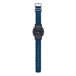GW-BX5600CBG-2JR CASIO カシオ DIGITAL Gショック