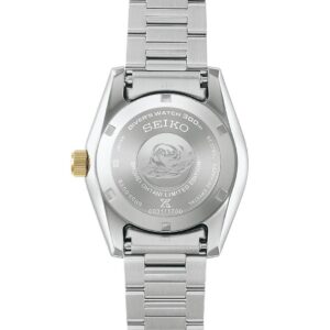 【国内限定1,700本】SBDC222 SEIKO セイコー プロスペックス Diver Scuba