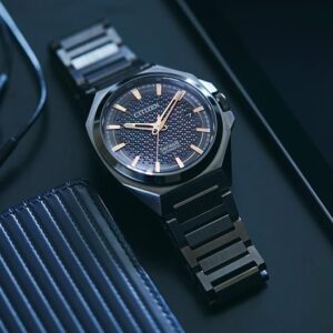 NA1015-81Z CITIZEN シチズン シリーズ8 830メカニカル
