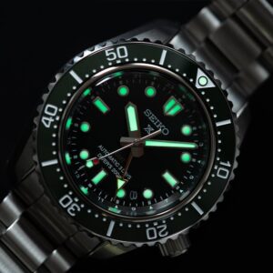 SBEJ009 SEIKO セイコー プロスペックス Diver Scuba