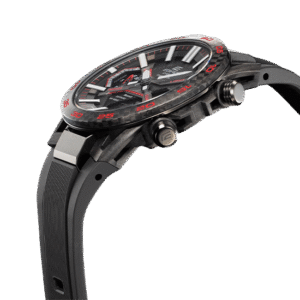 ECB-2000YPB-1AJF CASIO カシオ EDIFICE