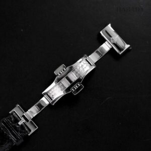 1012-1NM Cuervo y Sobrinos クエルボ・イ・ソブリノス プロミネンテ ソロテンポ