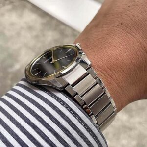 AR5034-58E CITIZEN シチズン エコ・ドライブ ワン 特定店限定モデル