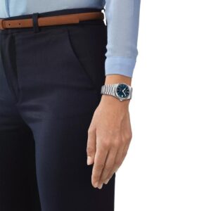 T137.207.11.041.00 TISSOT ティソ PRX 35mm
