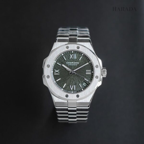 298600-3014 Chopard ショパール アルパインイーグル 41mm