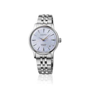 SRRY049 SEIKO セイコー プレザージュ