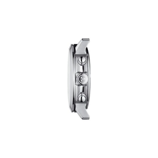 T114.417.17.057.00 TISSOT ティソ PRC 200 43mm