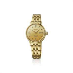 SRRW006 SEIKO セイコー プレザージュ
