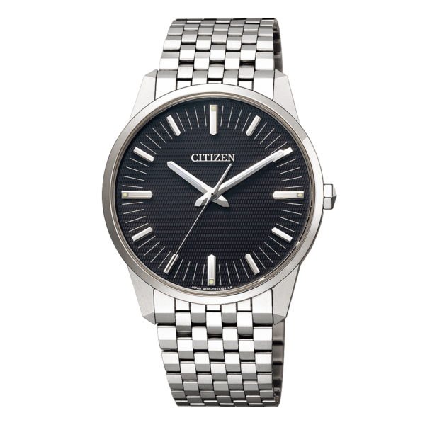 【世界限定500本】 AQ6021-51E The CITIZEN ザ・シチズン 特定店限定モデル