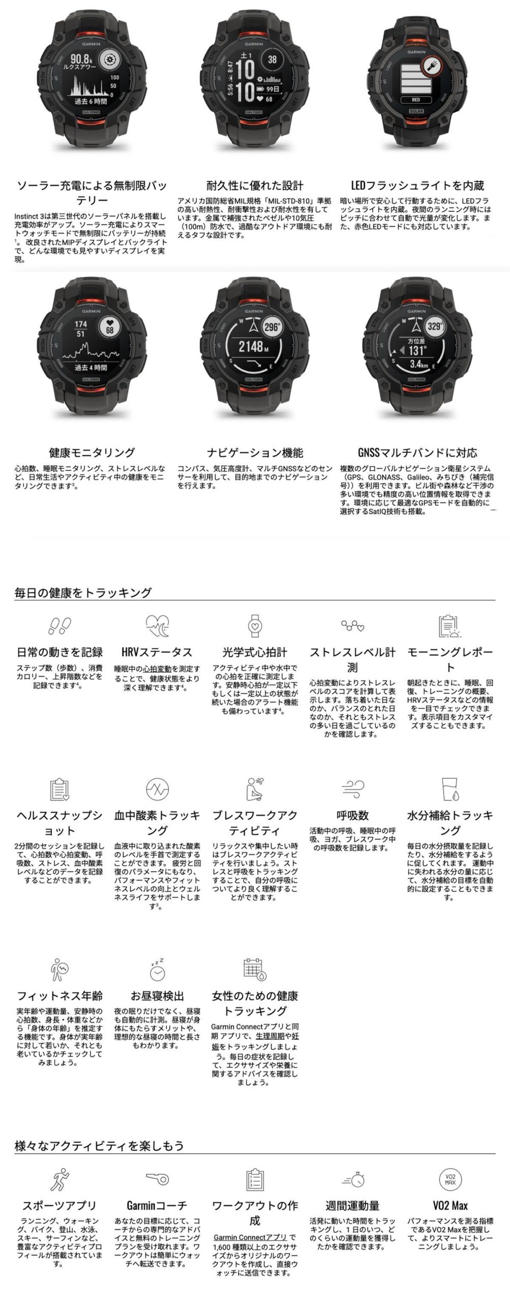 010-02936-32のLP画像