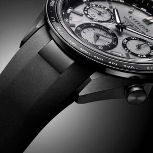 CC4055-14H CITIZEN シチズン アテッサ ACT Line