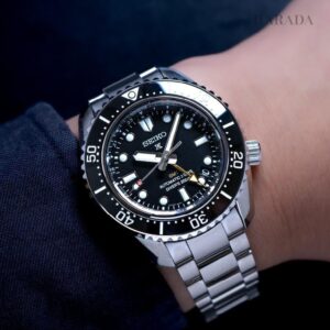 SBEJ011 SEIKO セイコー プロスペックス Diver Scuba