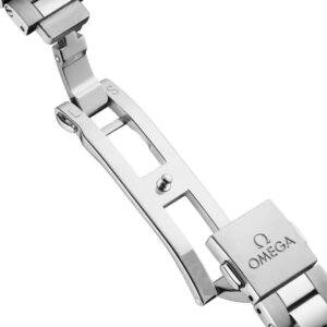 220.10.38.20.03.005 OMEGA オメガ シーマスター アクアテラ 150M 38MM
