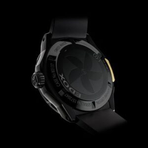 80137-37ND-CAVD EDOX エドックス クロノオフショア1 ベゼルロック デイト 40mm