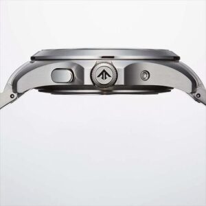 AT6080-53L CITIZEN シチズン プロマスター LAND